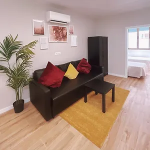 apartamentos-pepita.in-canary-islands.com/