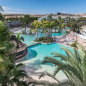 Princess Maspalomas (Gran Canaria)