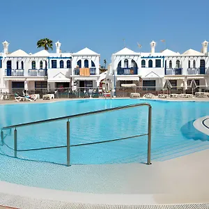 Playmar Entire Newly Renovated With Ultra Fast Wi-fi Apartamento